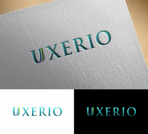 Logo Design by Dharmo_Studio