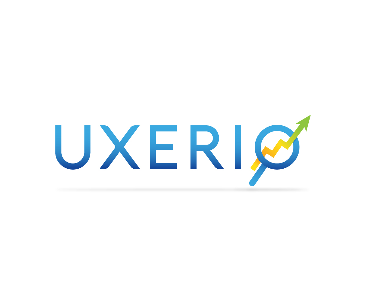 Logo Design by HiTTs Designs for this project | Design #26493798