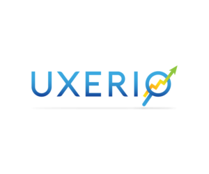 Logo Design by HiTTs Designs