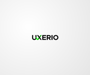 Logo Design by cleverlogo