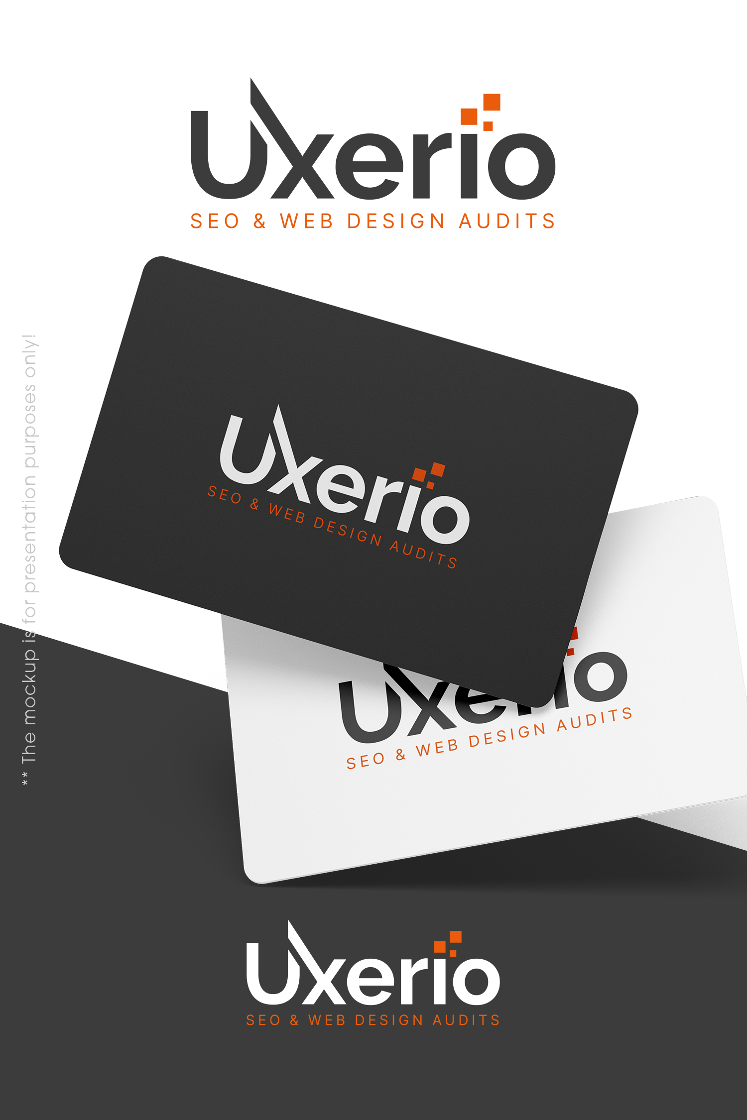 Logo Design by designbysy for this project | Design #26494101