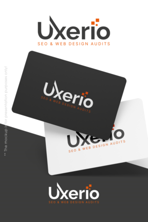 Logo Design by designbysy