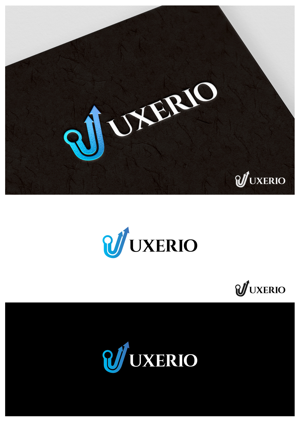 Logo Design by goranvisnjic82 for this project | Design #26491582