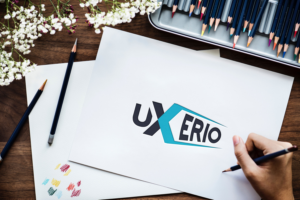 Logo Design by DezinerGuys