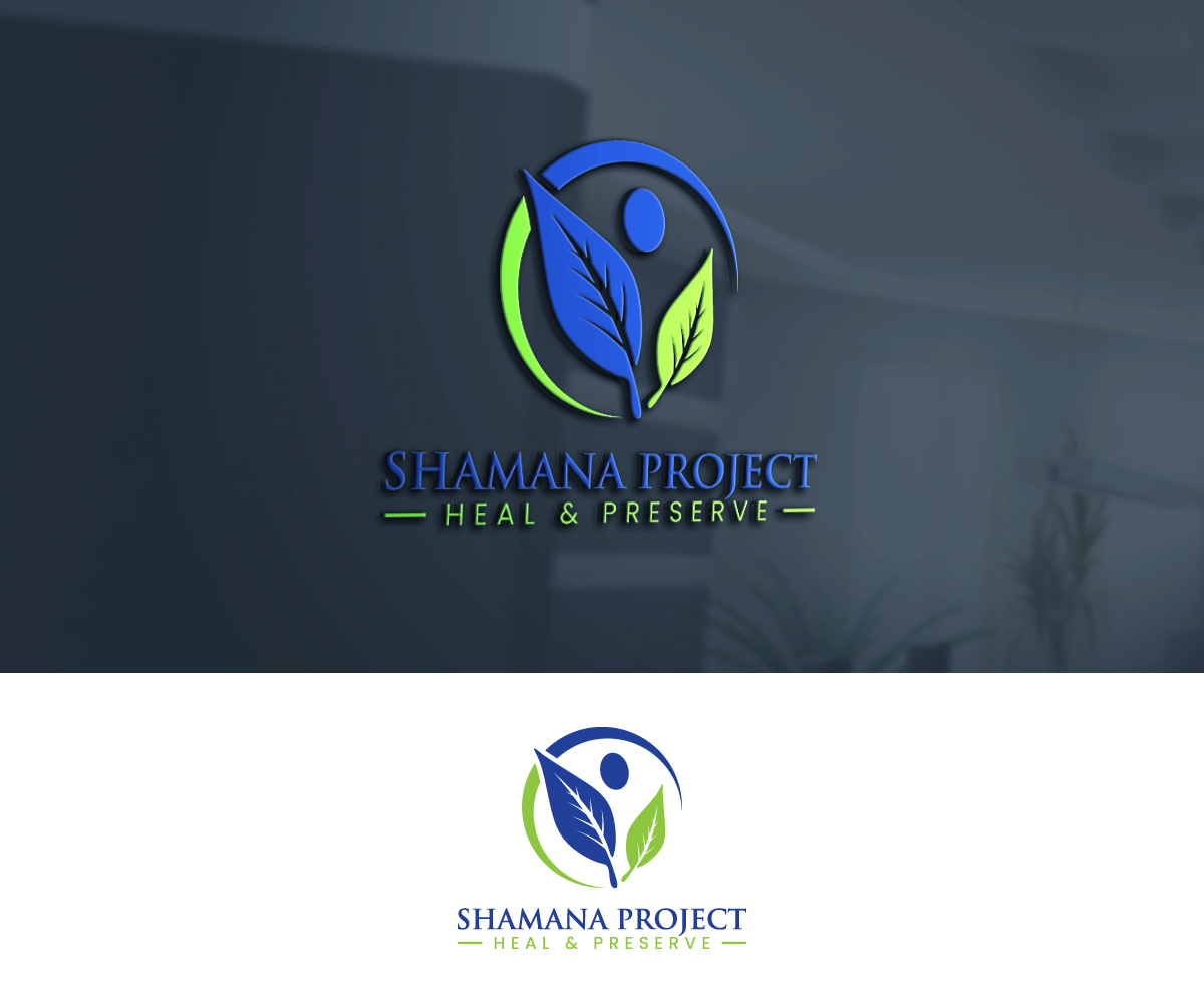 Logo Design by MaToTiPiLa for this project | Design #26530356