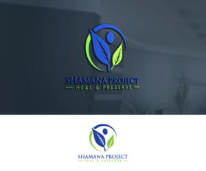Logo Design by MaToTiPiLa for this project | Design: #26530356