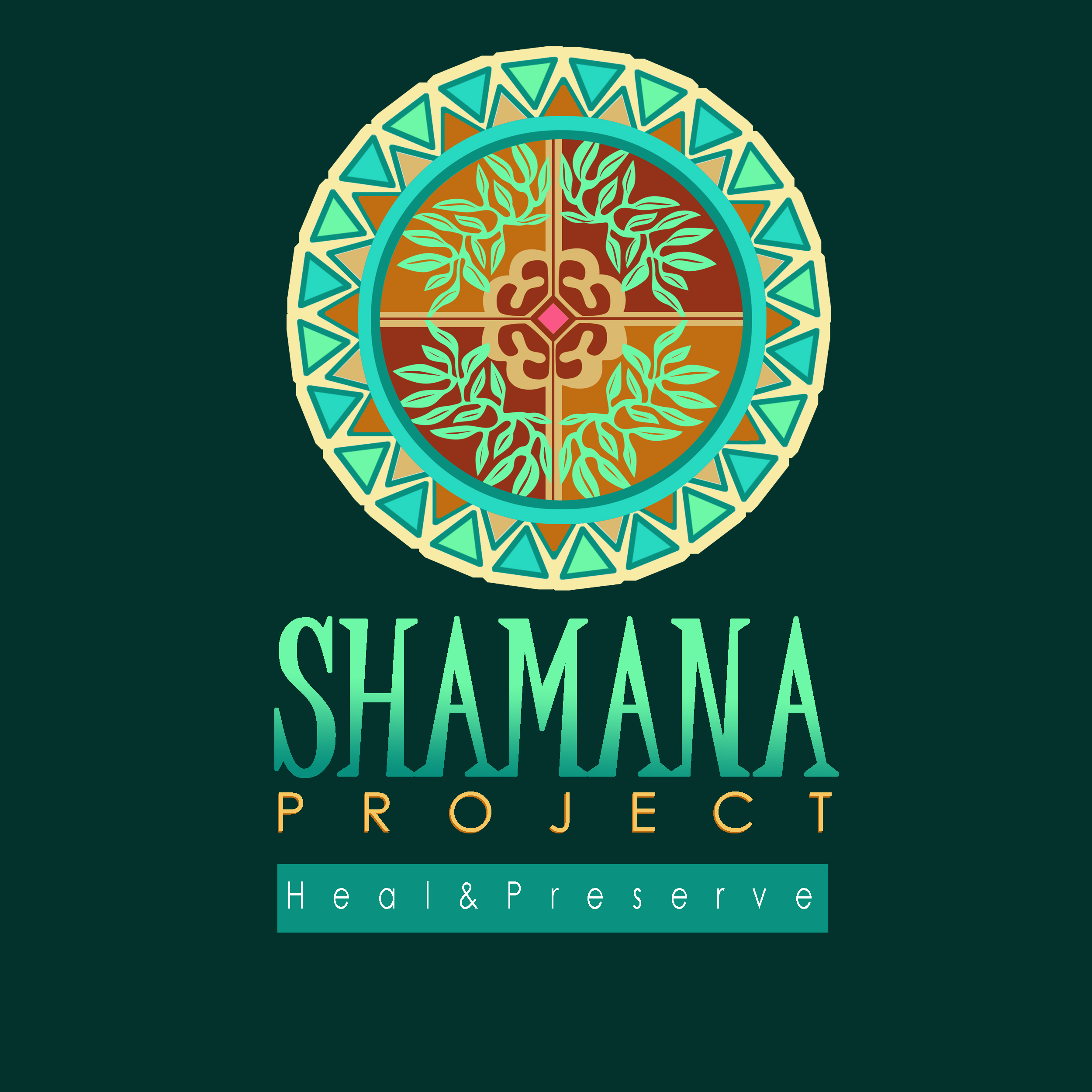 Logo-Design von alemi für dieses Projekt | Design #26528138