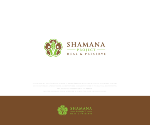 Logo Design by Kejo87 for this project | Design: #26528072