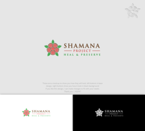 Logo Design by Kejo87 for this project | Design: #26533941