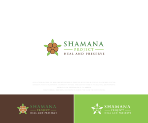 Logo Design by Kejo87 for this project | Design: #26567069
