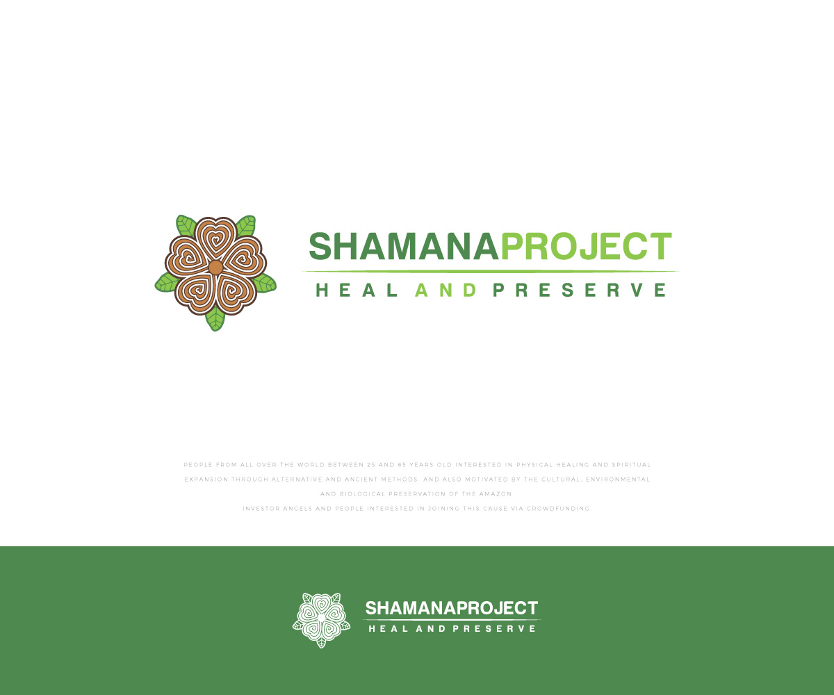 Logo-Design von Kejo87 für dieses Projekt | Design #26568668