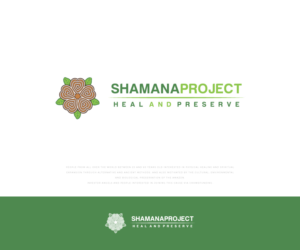 Logo Design by Kejo87