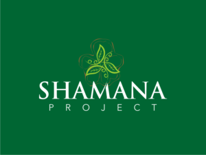 Logo Design by R16 for this project | Design: #26527544