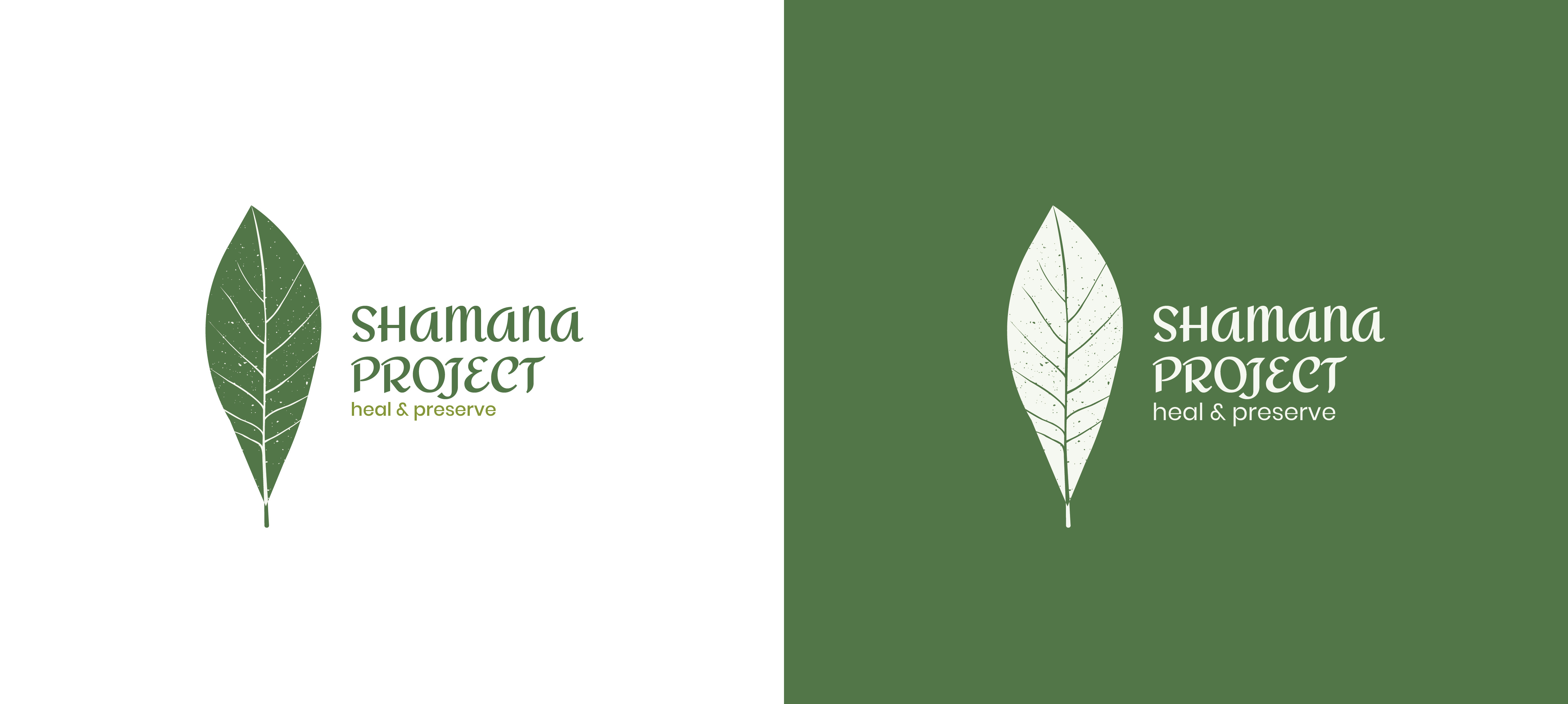 Logo-Design von lnb... für dieses Projekt | Design #26529415