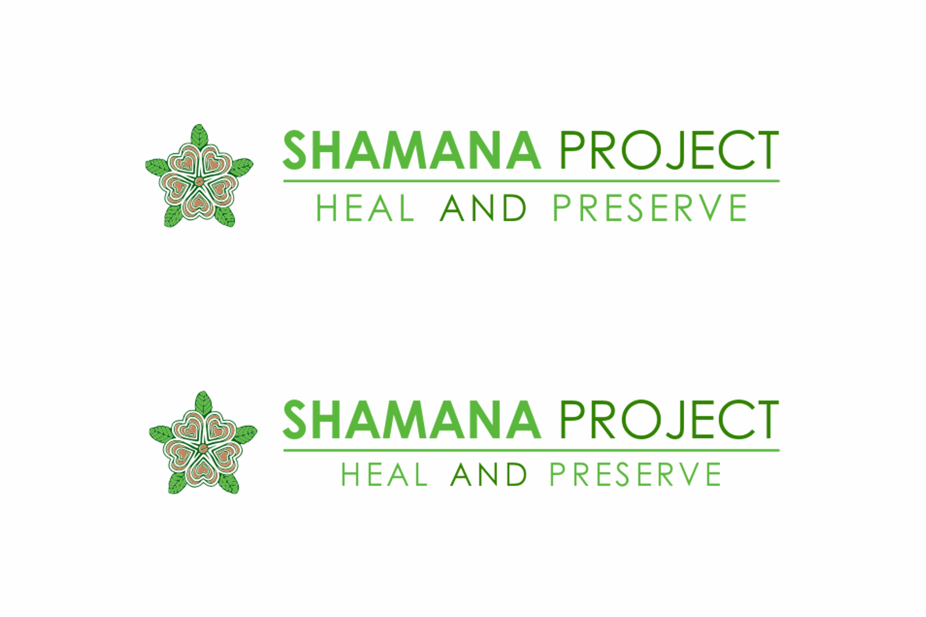 Logo Design by Vlasta for this project | Design: #26597691