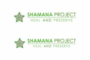 Logo Design by Vlasta