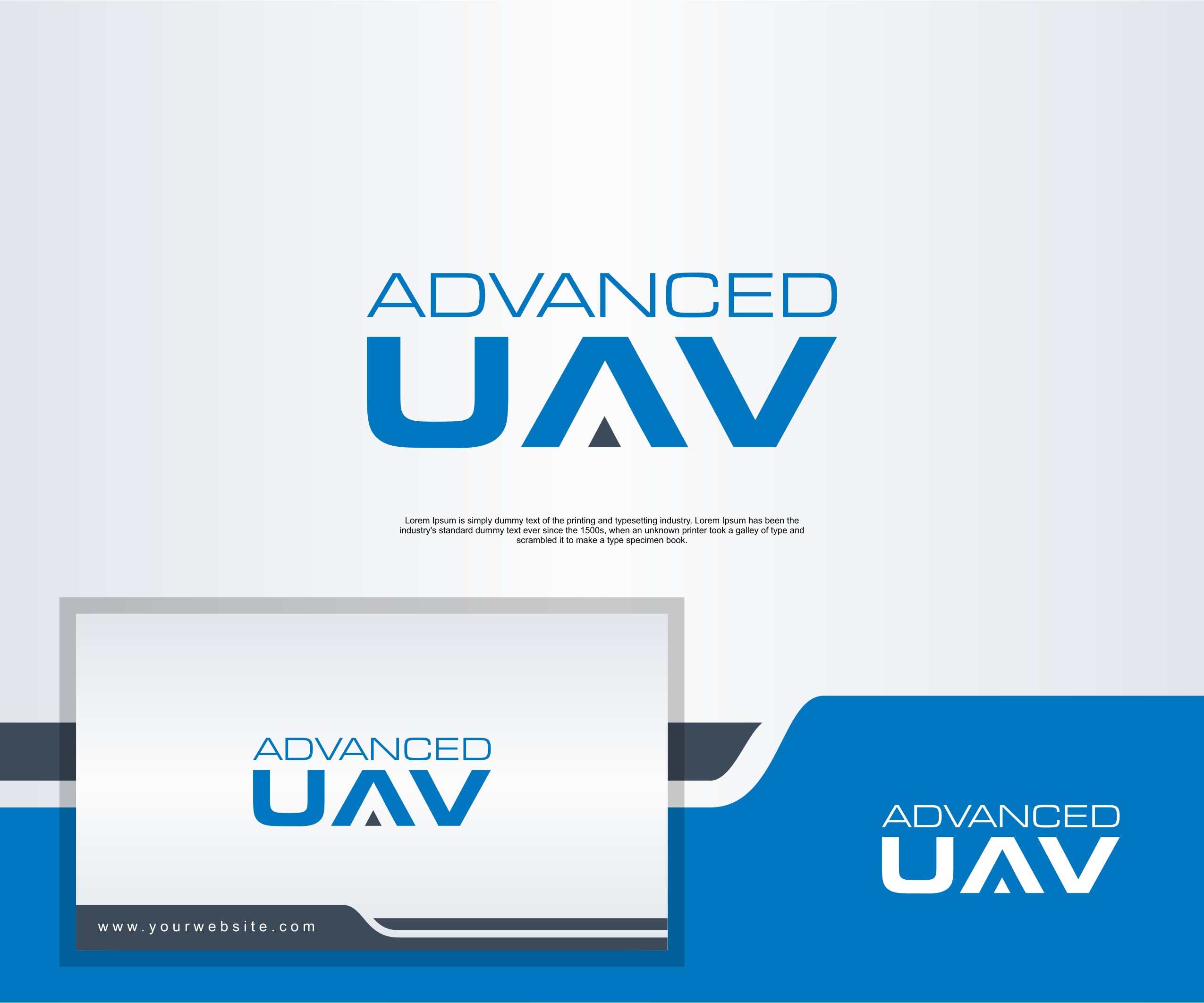 Design de Logo par basukiraman pour ce projet | Design : #26509037