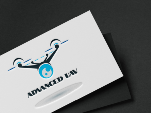 Design de Logo par sajjad 26 pour ce projet | Design : #26492640