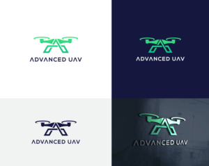 Logo Design by Altans