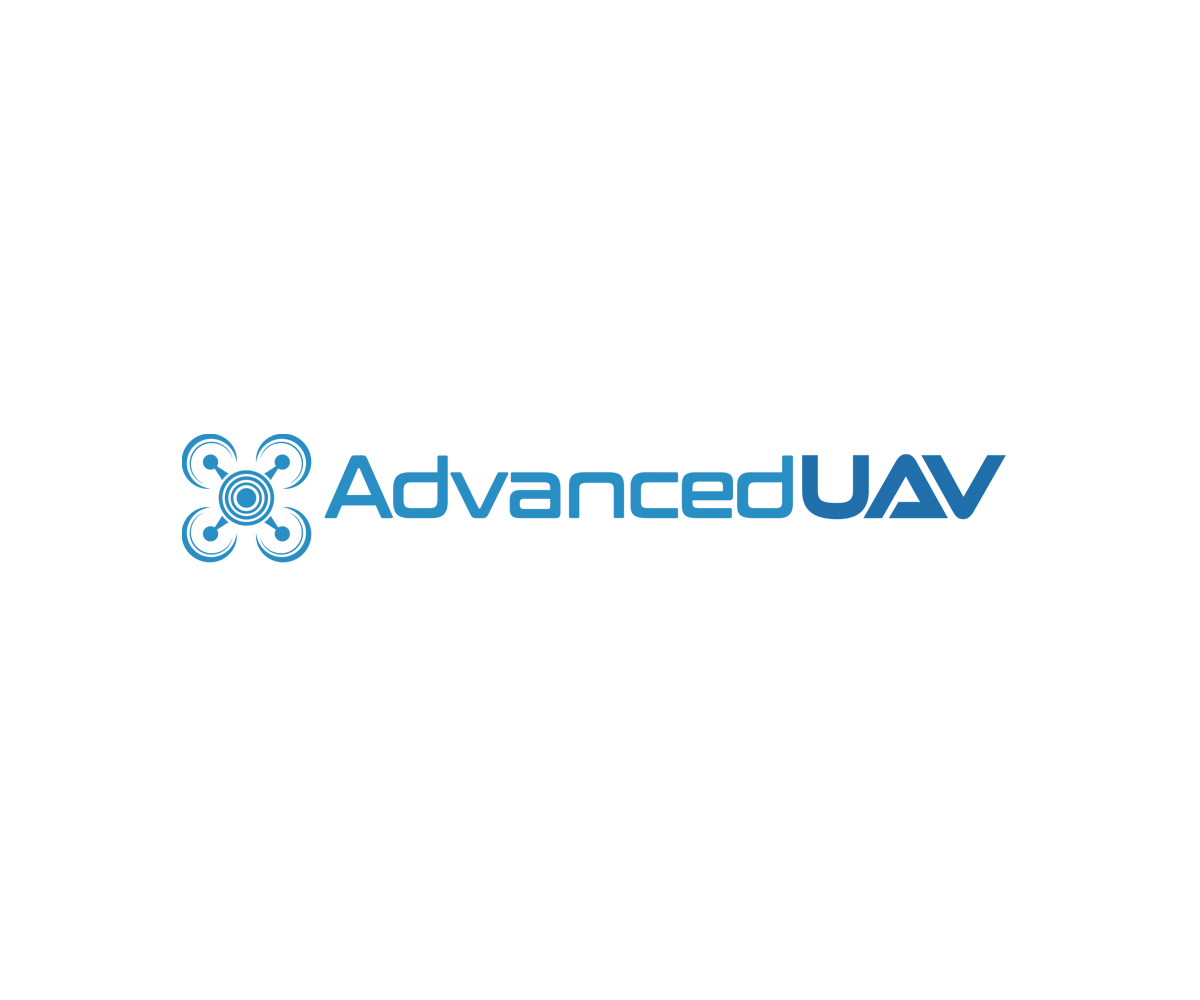 Logo Design by ERICK ANDRE VOORNEMAN for this project | Design #26504692