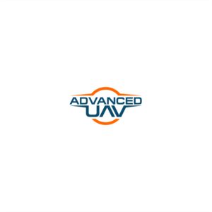 Design de Logo par Arham Hidayat pour ce projet | Design : #26505039