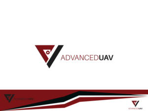 Design de Logo par freelancerrashed pour ce projet | Design : #26502709