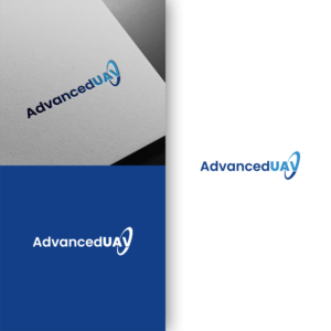 Logo-Design von syrwebdevelopment für dieses Projekt | Design #26506554