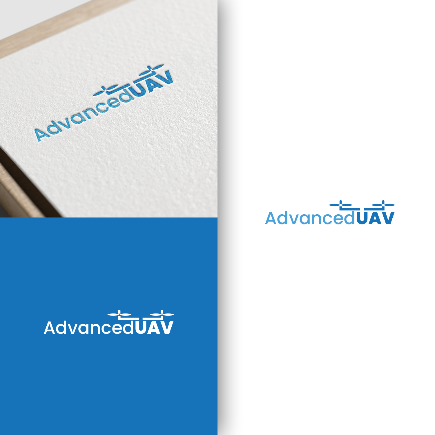 Diseño de Logo por syrwebdevelopment para este proyecto | Diseño #26506555