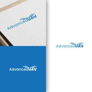 Design de Logo par syrwebdevelopment pour ce projet | Design : #26506555