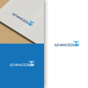 Design de Logo par syrwebdevelopment pour ce projet | Design : #26506556