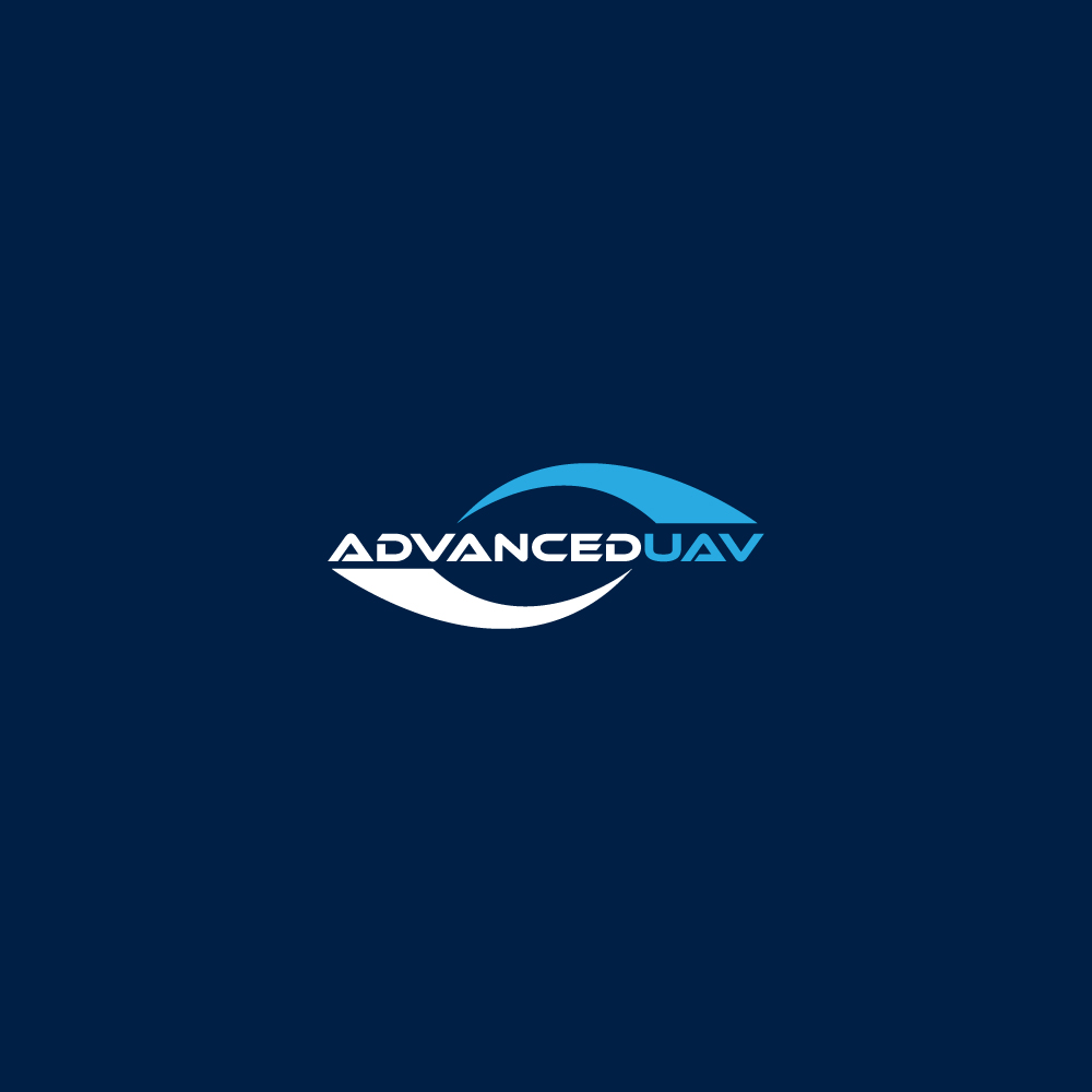 Diseño de Logo por nzdesigners para este proyecto | Diseño #26500572