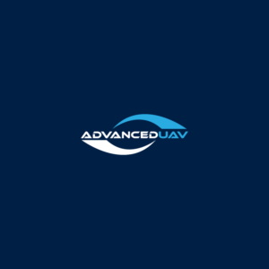 Design de Logo par nzdesigners pour ce projet | Design : #26500572