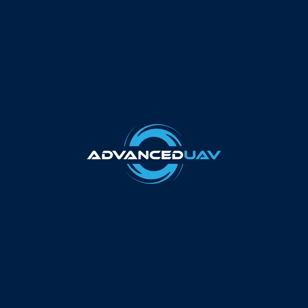 Diseño de Logo por nzdesigners para este proyecto | Diseño #26500573