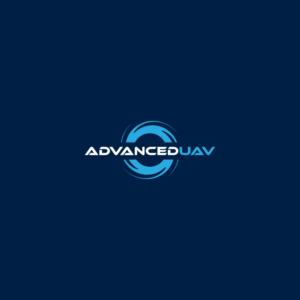 Design de Logo par nzdesigners pour ce projet | Design : #26500573