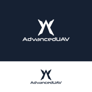 Logo-Design von Fauzan Zainal für dieses Projekt | Design #26501429