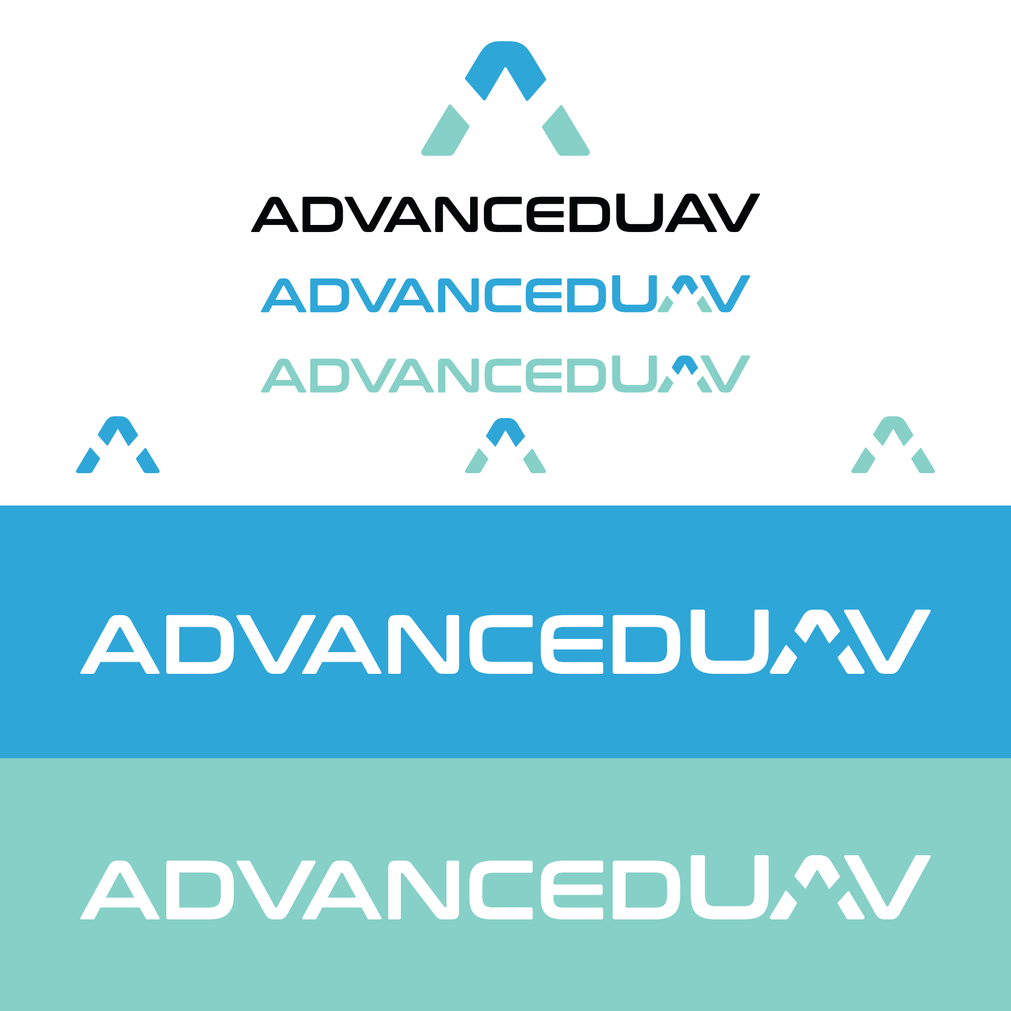 Logo Design by Zak deZign for this project | Design #26491080