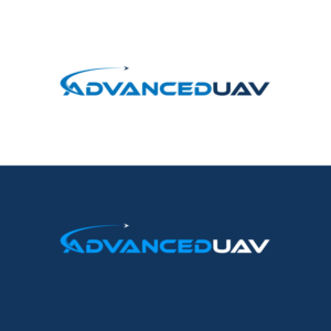 Design de Logo par Art of Joy pour ce projet | Design : #26491959