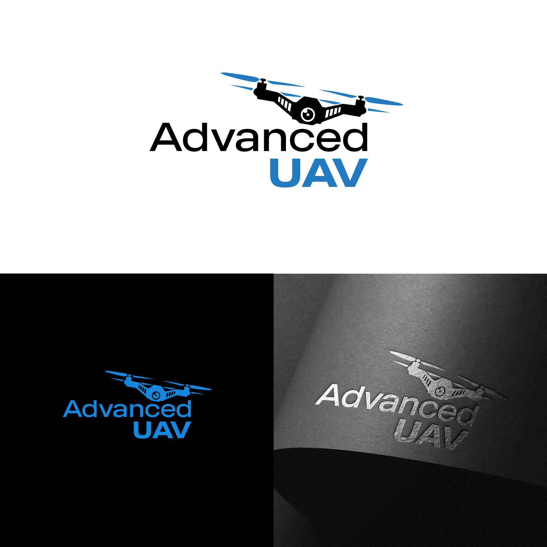 Logo Design by Art of Joy for this project | Design #26492177