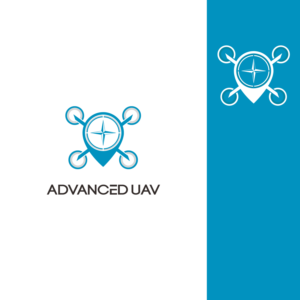 Design de Logo par sun_bird pour ce projet | Design : #26500050