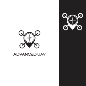 Design de Logo par sun_bird pour ce projet | Design : #26504087
