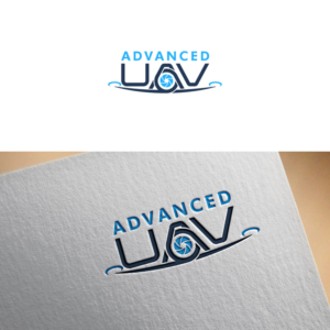Design de Logo par Trident pour ce projet | Design : #26496484