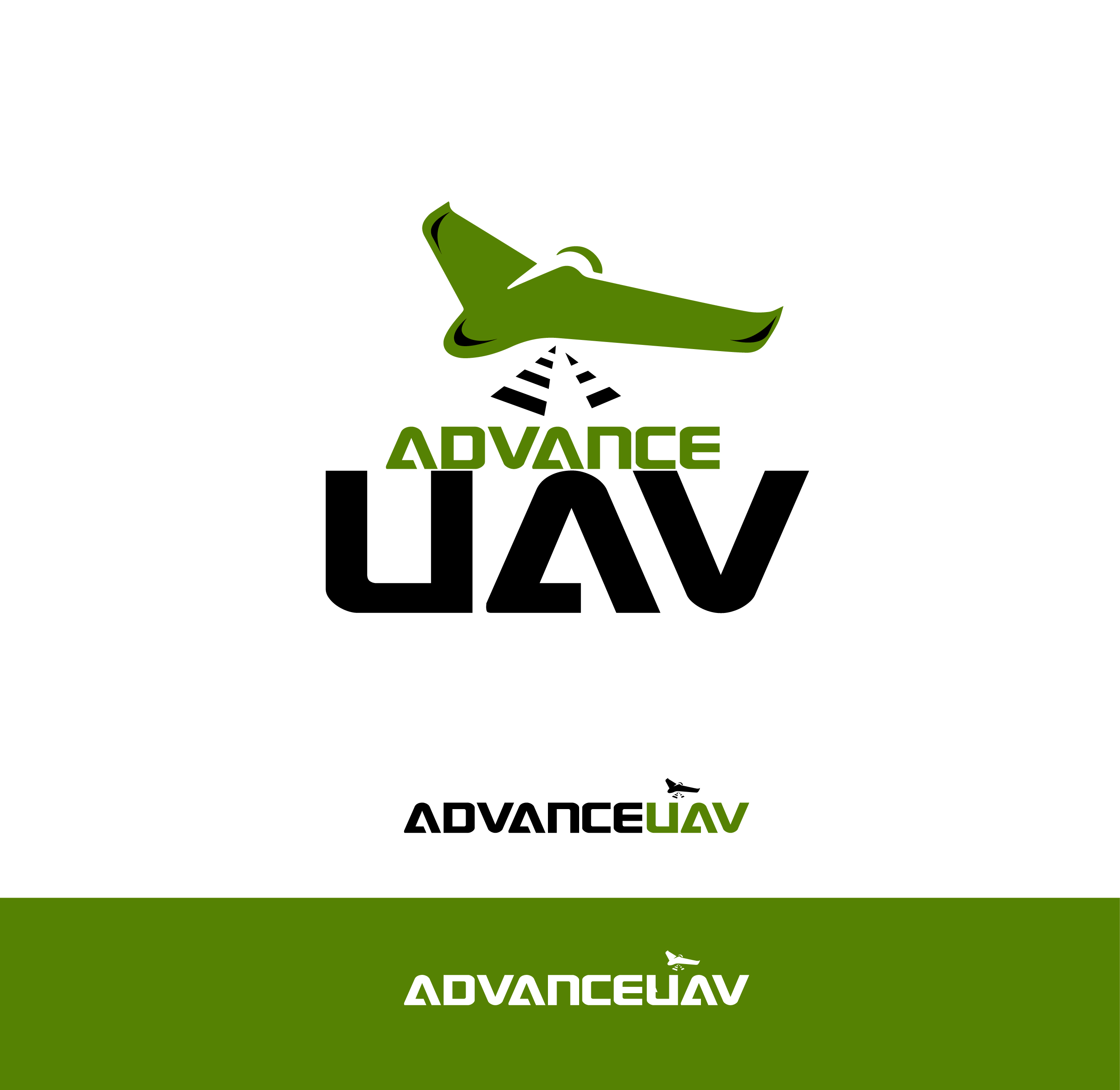 Logo Design by SpaceArt for this project | Design #26496793