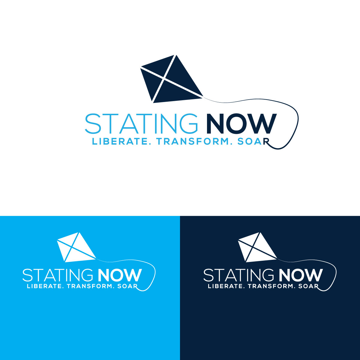 Logo Design by Jennifer© for this project | Design #26492948