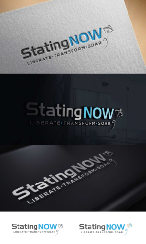 Logo Design by Anton for this project | Design: #26497481