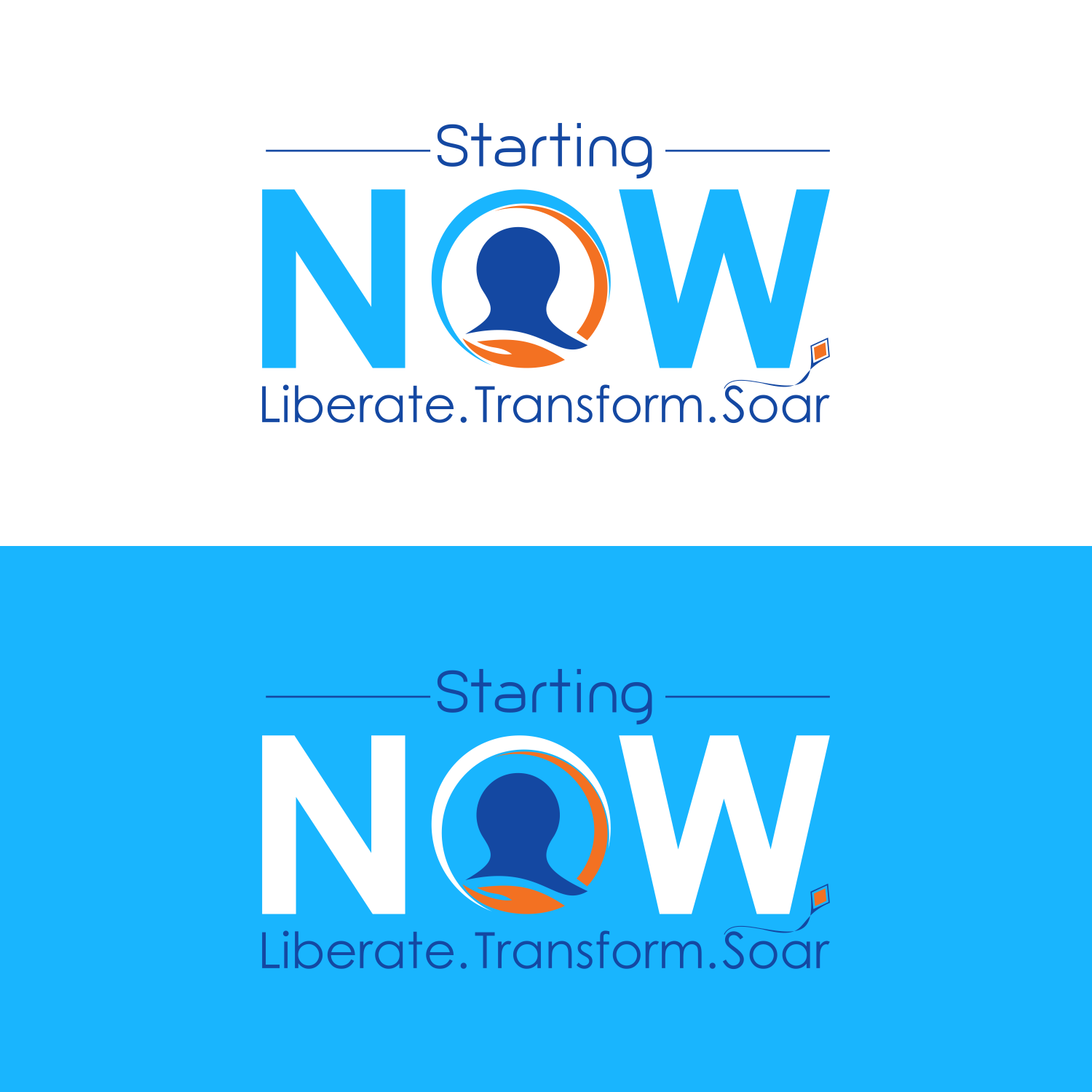 Logo Design by agung 25 for this project | Design #26495540
