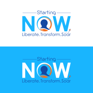 Logo Design by agung 25 for this project | Design: #26495540
