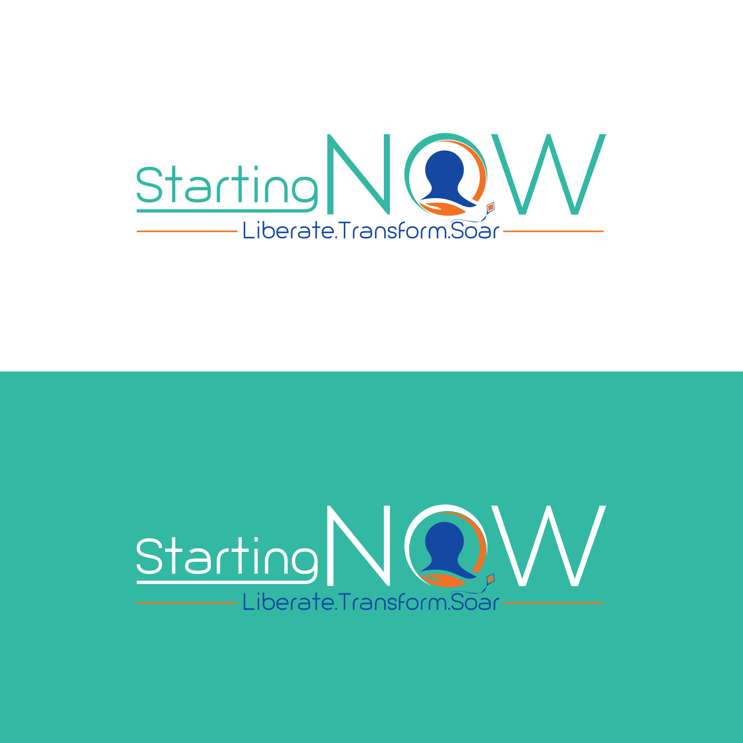 Design de Logo par agung 25 pour ce projet | Design #26495798