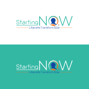 Logo Design by agung 25 for this project | Design: #26495798