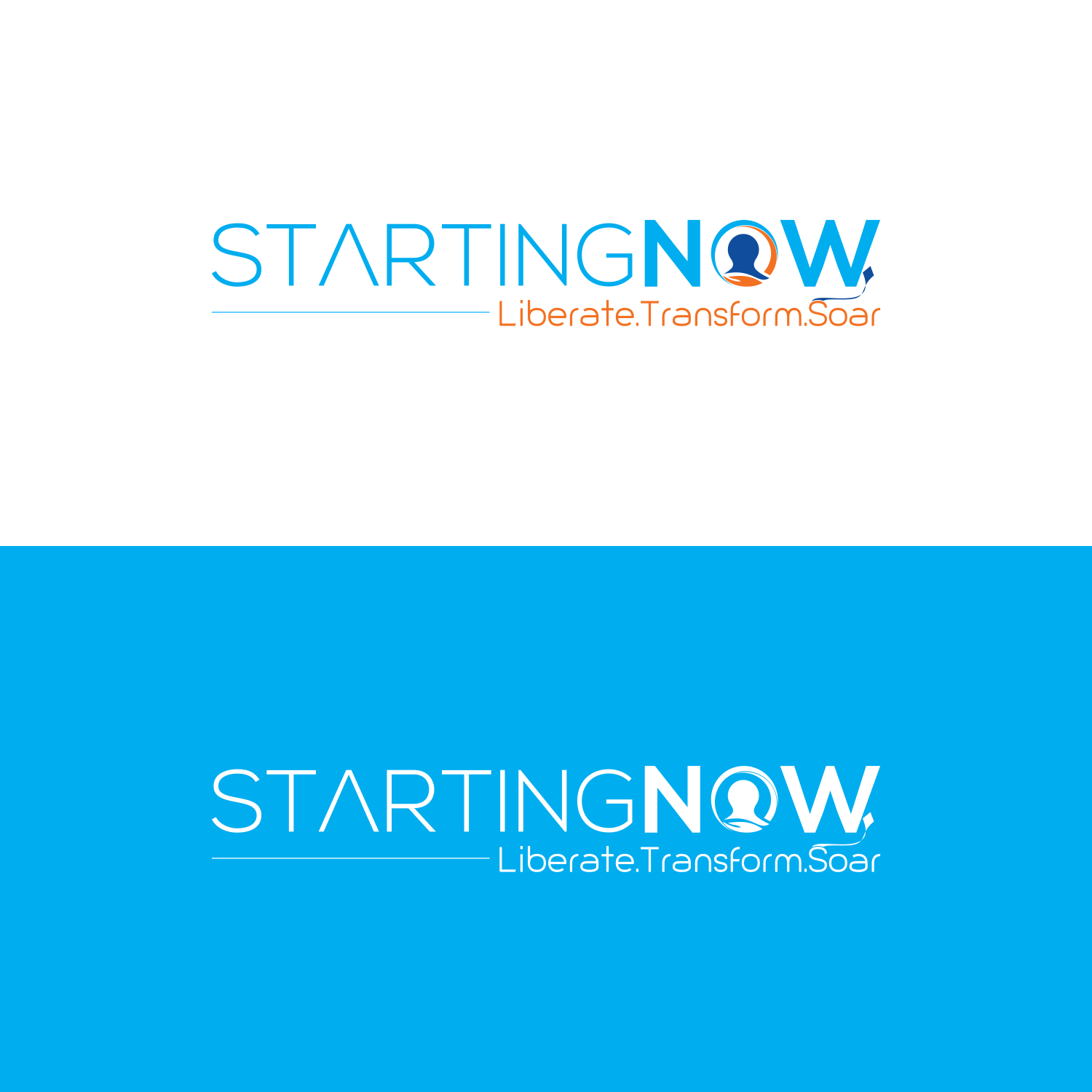 Design de Logo par agung 25 pour ce projet | Design #26508143