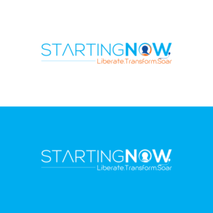 Logo Design by agung 25 for this project | Design: #26508143